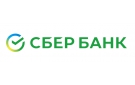 Банк Сбербанк России в Ртищево (Саратовская обл.)