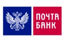 Банк Почта Банк в Ртищево (Саратовская обл.)
