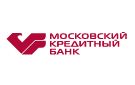 Банк Московский Кредитный Банк в Ртищево (Саратовская обл.)